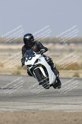 media/Nov-03-2025-Lets Ride (Mon) [[4d74c1c4d3]]/C Group/1040am (Sweeper)/